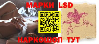 а пвп мука Берёзовский