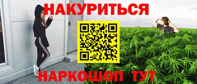 гашик Гай