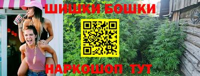 а пвп мука Берёзовский