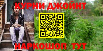 а пвп мука Берёзовский