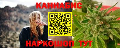 а пвп мука Берёзовский